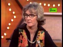 Brett Somers