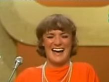 Brett Somers