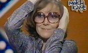 Brett Somers