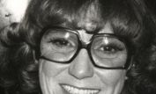 Brett Somers