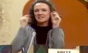 Brett Somers