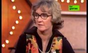 Brett Somers