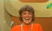 Brett Somers