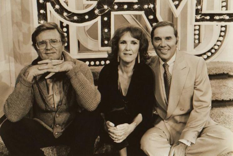 Brett Somers