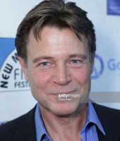 Brett Stimely