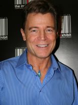 Brett Stimely
