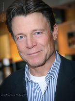Brett Stimely