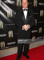 Brett Stimely