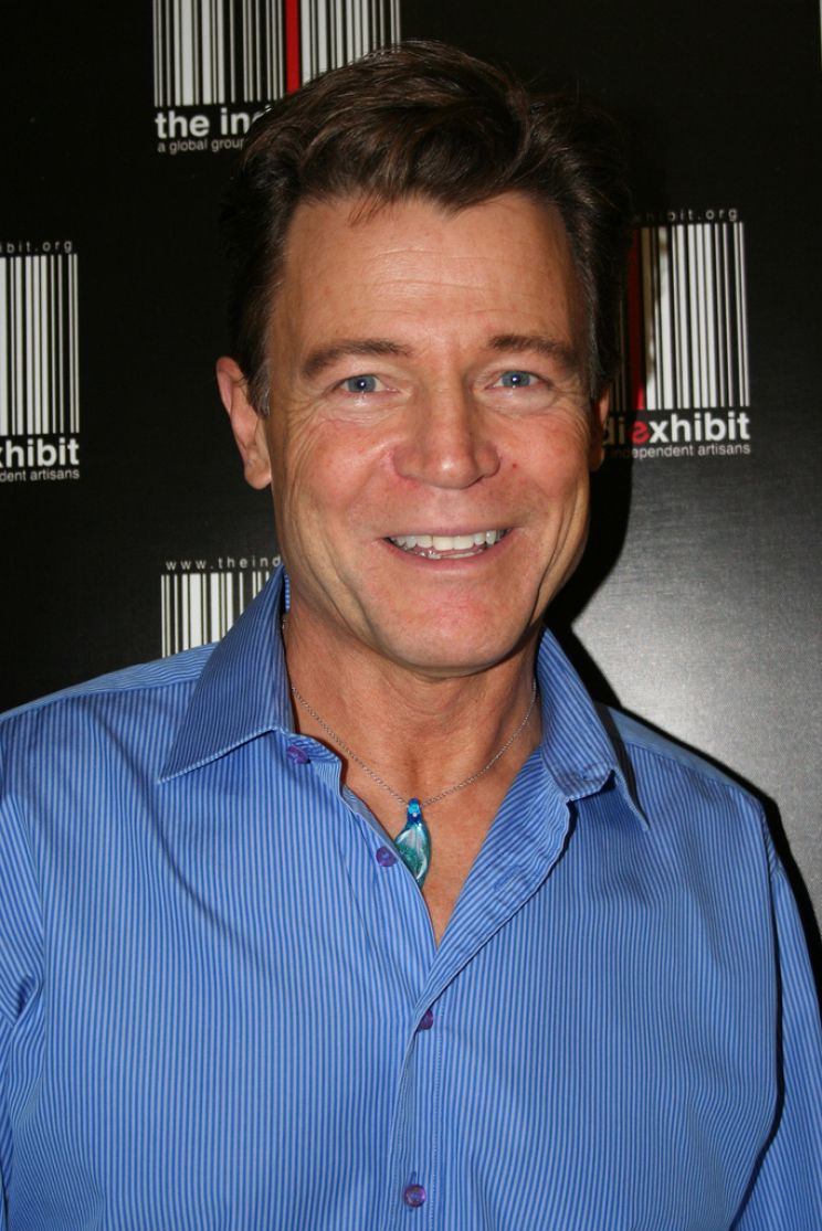 Brett Stimely