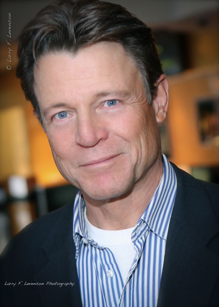 Brett Stimely