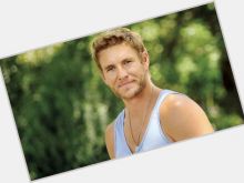Brett Tucker