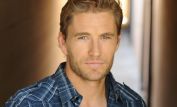 Brett Tucker