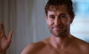 Brett Tucker