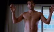 Brett Tucker