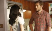 Brett Tucker