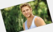 Brett Tucker