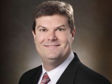 Brett Zimmerman