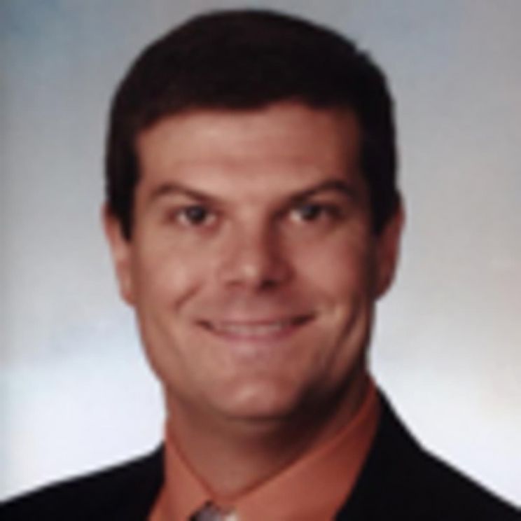 Brett Zimmerman