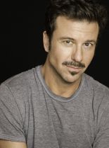 Brette Taylor photo