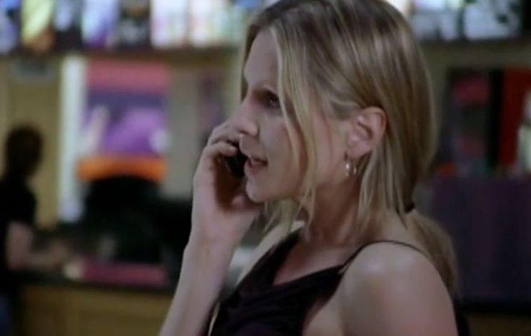 Brette Taylor