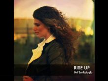 Bri Oglu #4057519 picture (Landscape Medium)