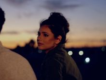 Bri Oglu #4057526 picture (Landscape Medium)
