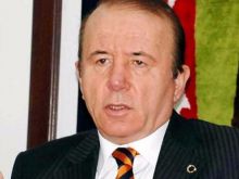 Bri Oglu