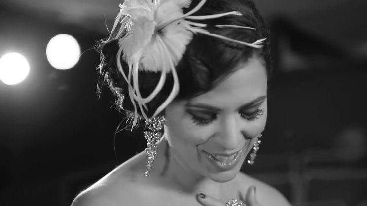 Bri Oglu
