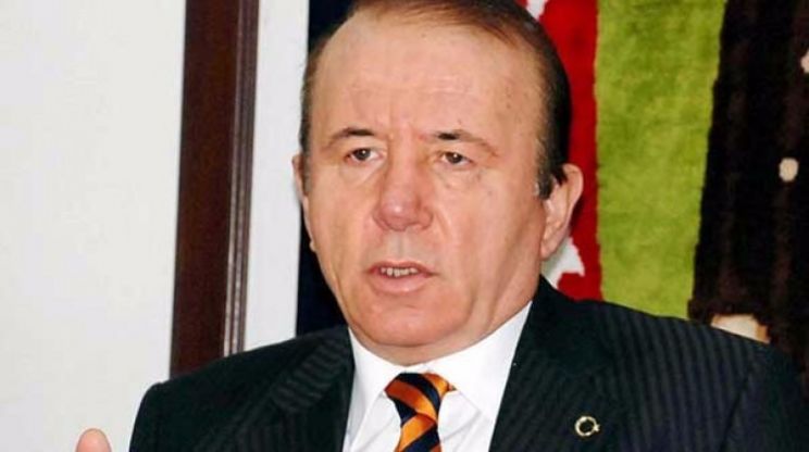 Bri Oglu