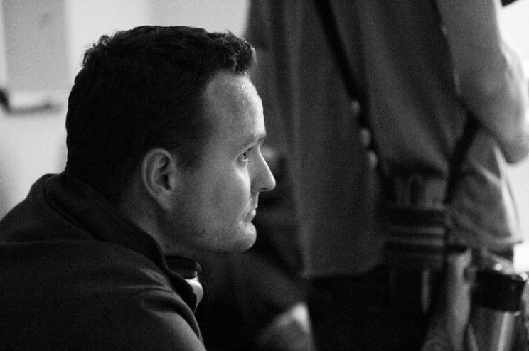 Brian A Miller