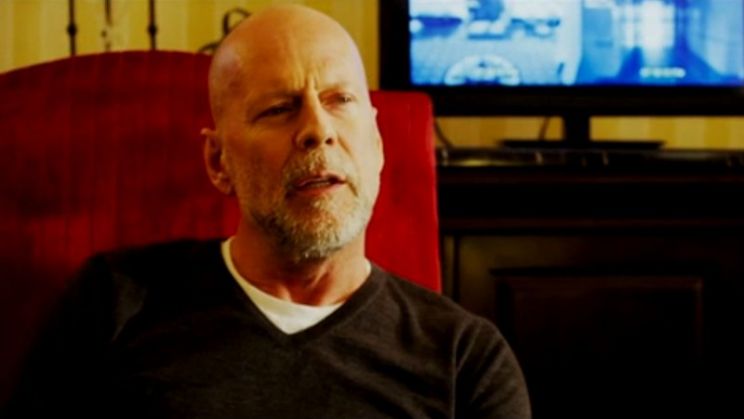 Brian A Miller