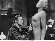 Brian Aherne