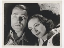 Brian Aherne