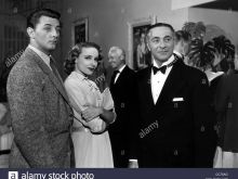 Brian Aherne