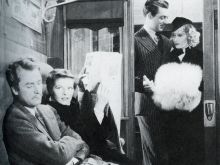 Brian Aherne