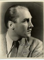 Brian Aherne