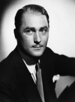 Brian Aherne