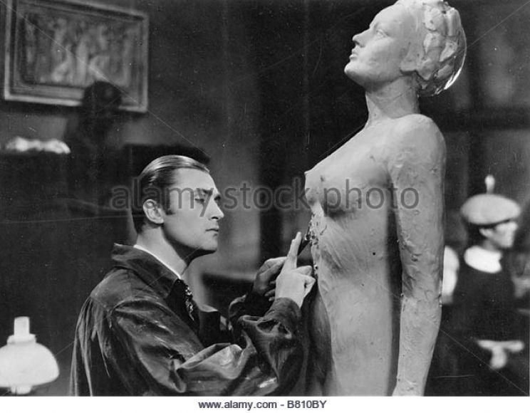 Brian Aherne