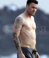 Brian Austin Green