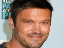 Brian Austin Green