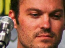 Brian Austin Green #48748 picture (Landscape Medium)