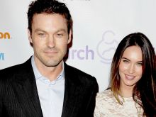 Brian Austin Green #48762 picture (Landscape Medium)
