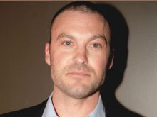 Brian Austin Green #48764 picture (Landscape Medium)
