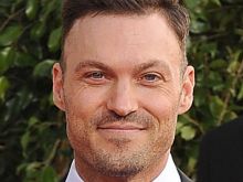 Brian Austin Green