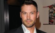 Brian Austin Green