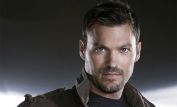 Brian Austin Green