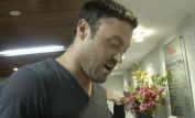 Brian Austin Green