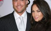 Brian Austin Green