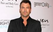 Brian Austin Green