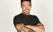 Brian Austin Green